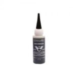 wilson combat ultima lube ii universal 2 oz bottle