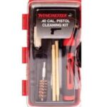 winchester 40s w 10mm compact cleaning kit 14 pieces
