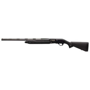 winchester guns sx4 12 gauge 35 left hand shotgun