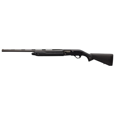 winchester guns sx4 12 gauge 35 left hand shotgun
