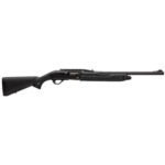 winchester guns sx4 cantilever buck 20 gauge shotgun 22 barrel