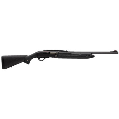 winchester guns sx4 cantilever buck 20 gauge shotgun 22 barrel