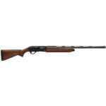 winchester guns sx4 field 12 gauge shotgun 28 barrel