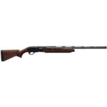 winchester guns sx4 field compact 12 gauge shotgun 26 barrel