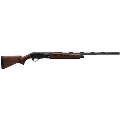winchester guns sx4 field compact 12 gauge shotgun 26 barrel