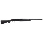 winchester guns sxp black shadow 12 gauge shotgun 28 barrel