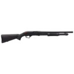 Winchester Guns SXP Defender 12 Gauge Shotgun - 18" Barrel