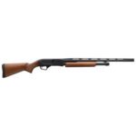winchester guns sxp field compact 12 gauge shotgun 26 barrel