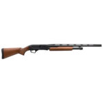 winchester guns sxp field compact 20 gauge shotgun 26 barrel