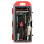 winchester repeating arms 308 762 ar cleaning kit