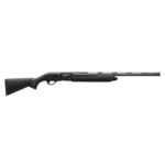 winchester sx4 compact 20ga shotgun 26 barrel