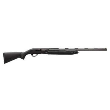 winchester sx4 compact 20ga shotgun 26 barrel
