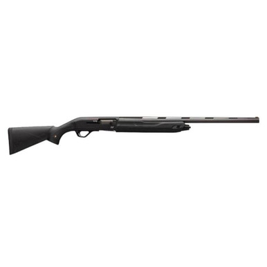 winchester sx4 compact 20ga shotgun 26 barrel