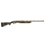 winchester sx4 hybrid hunter 12ga shotgun 28 barrel realtree max 7