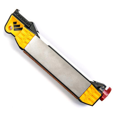 work sharp guided field sharpener