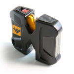 work sharp pivot knife sharpener