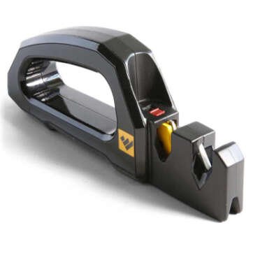 work sharp pivot pro knife sharpener