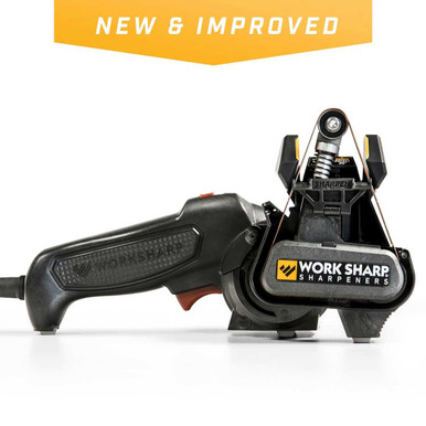 work sharp tools knife tool sharpener mk2