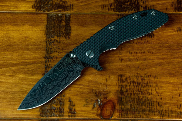 xm 18 35 spanto stonewash black g10 raindrop damascus buy xm 18 35 xm 18 35 spanto stonewash black g10 raindrop damascus buy xm 18 35