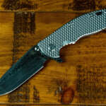 xm 18 35 spanto textured stonewash lockside textured titanium stonewash 2