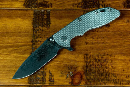 xm 18 35 spanto textured stonewash lockside textured titanium stonewash 3
