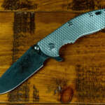 xm 18 35 spanto textured working finish lockside textured titanium working 1