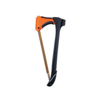 zippo 4 in 1 woodsman