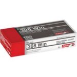 aguila 308win 150gr fmj bt 20rd 1e308110