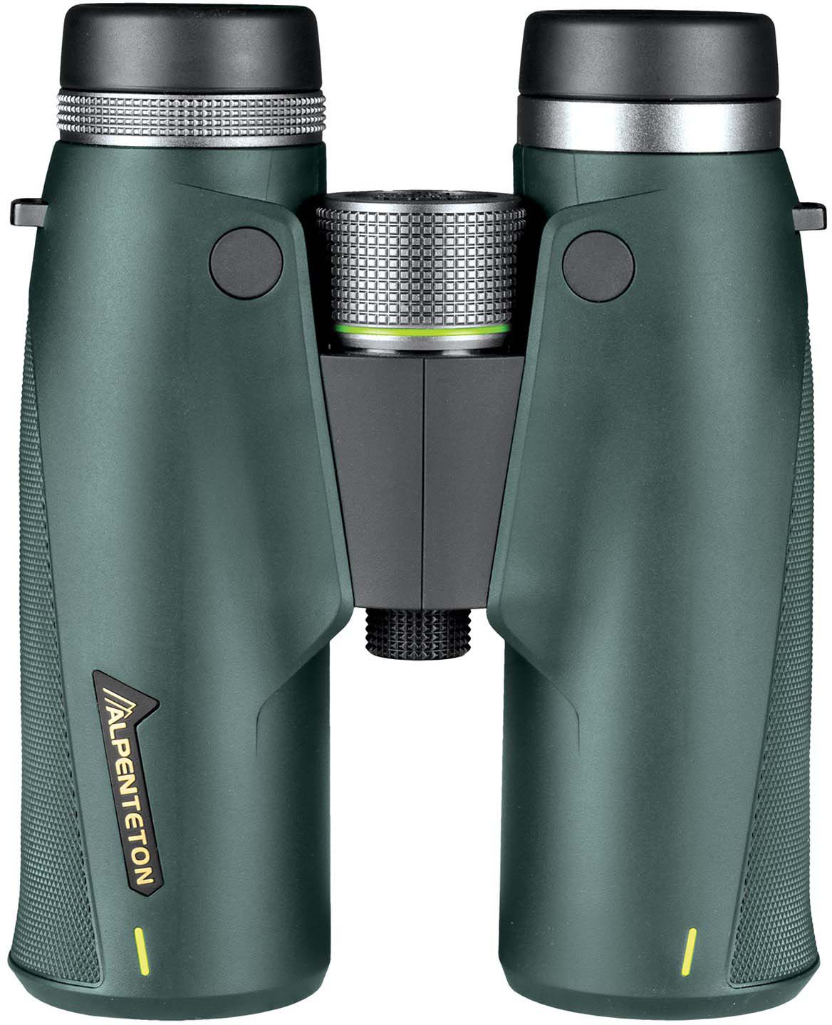 alpen teton 8x42mm edhd roof prism binocular