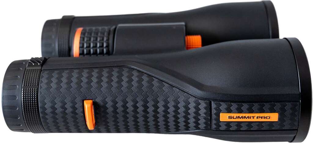 apex optics summit ed 12x50mm roof prism binoculars