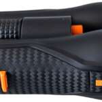 apex optics summit ed 12x50mm roof prism binoculars
