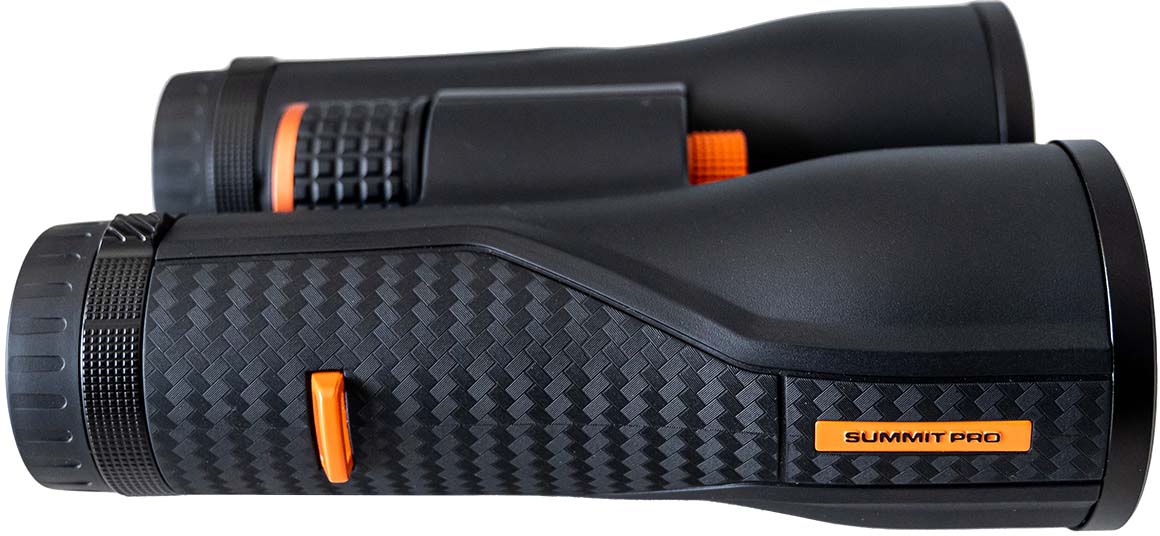 apex optics summit ed 12x50mm roof prism binoculars apex optics summit ed 12x50mm roof prism binoculars