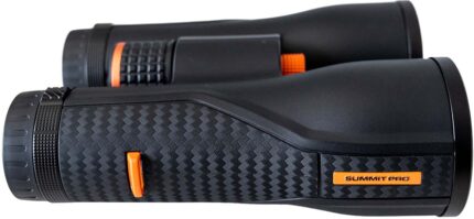 apex optics summit pro 12x50mm roof prism binoculars