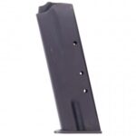 Arcus Models 98DA, 94, 94C, 98DAC 9mm 13-Round Magazine - Armory Ammo