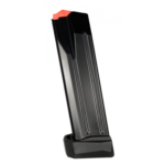Arex Delta L 9mm 19-Round Magazine - Armory Ammo