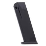 arex rex zero 1c 9mm 15 round magazine armory ammo