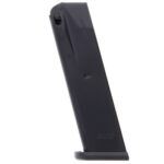 arex rex zero 1s 9mm 10 round magazine armory ammo
