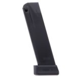 arex rex zero 1s 9mm 20 round magazine armory ammo