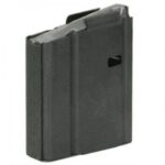 armalite gen ii ar 10 762mm 308 10 round magazine armory ammo