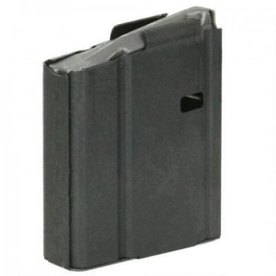 armalite gen ii ar 10 762mm 308 10 round magazine armory ammo