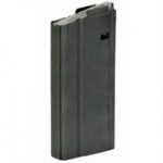 armalite gen ii ar 10 762mm 308 25 round magazine armory ammo