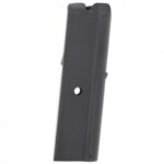 armscor m1400ts 22lr 10 round magazine armory ammo