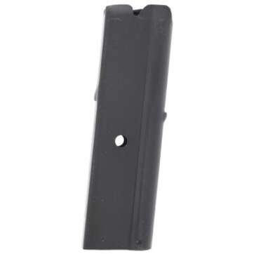 armscor m1400ts 22lr 10 round magazine armory ammo
