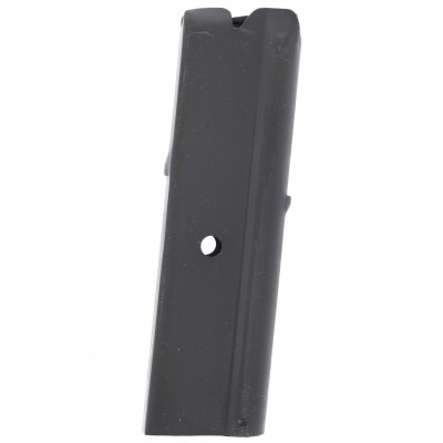 armscor m1400ts 22lr 10 round magazine armory ammo