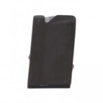 armscor m1500 22 magnum 5 round magazine armory ammo