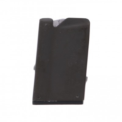 armscor m1500 22 magnum 5 round magazine armory ammo