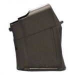 arsenal ak 47 762x39mm 10 round factory magazine armory ammo