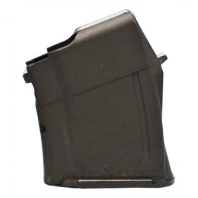 arsenal ak 47 762x39mm 10 round factory magazine armory ammo
