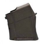 arsenal ak 47 762x39mm 5 round factory magazine armory ammo
