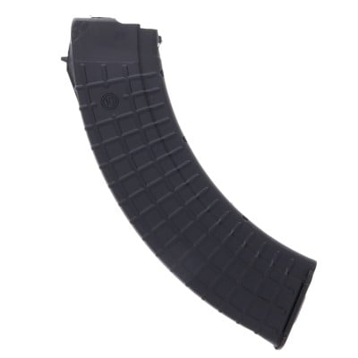 arsenal circle 10 ak 47 762x39mm 40 round magazine armory ammo
